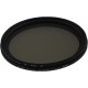 Variable ND-Filter